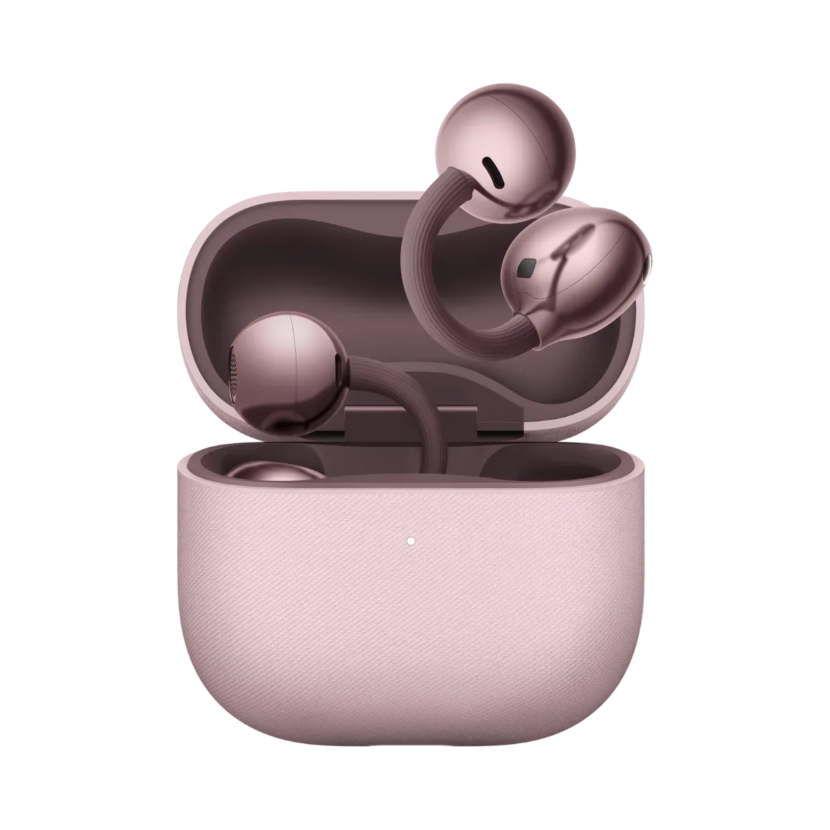FreeClip 2 Berry Purple