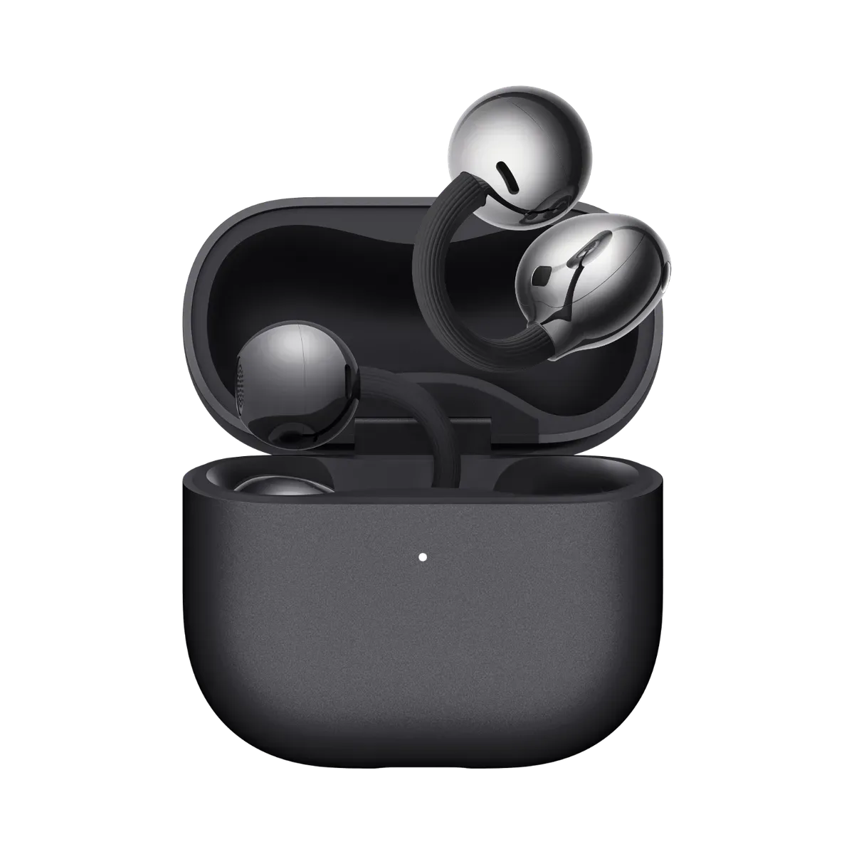 Huawei FreeClip 2 in Black