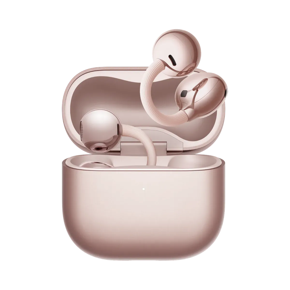FreeClip 2 Rose Gold
