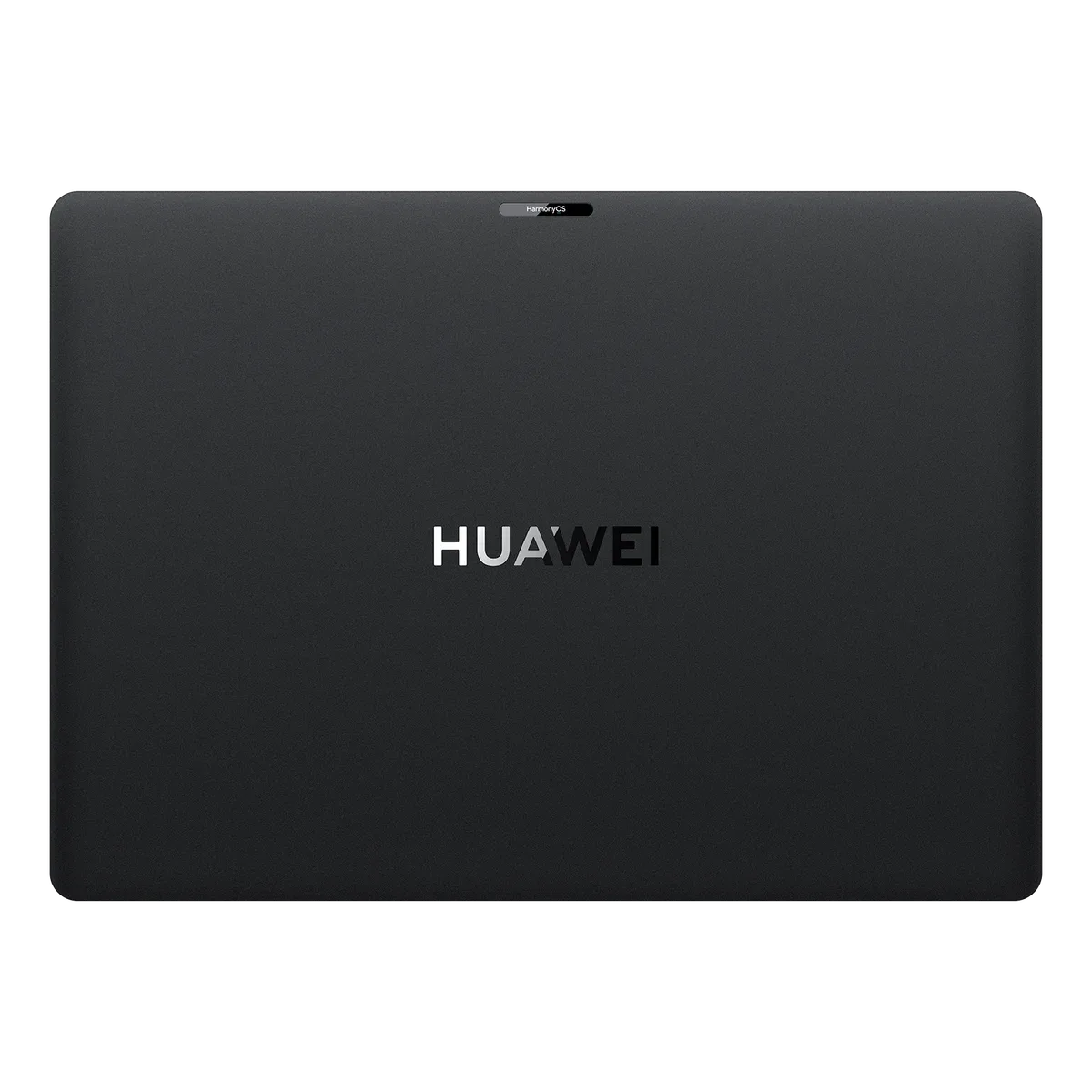 Huawei MateBook Pro 2026 (Kirin X90 Plus) in Black