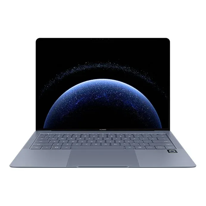Huawei MateBook Pro 2026 (Kirin X90 Plus)