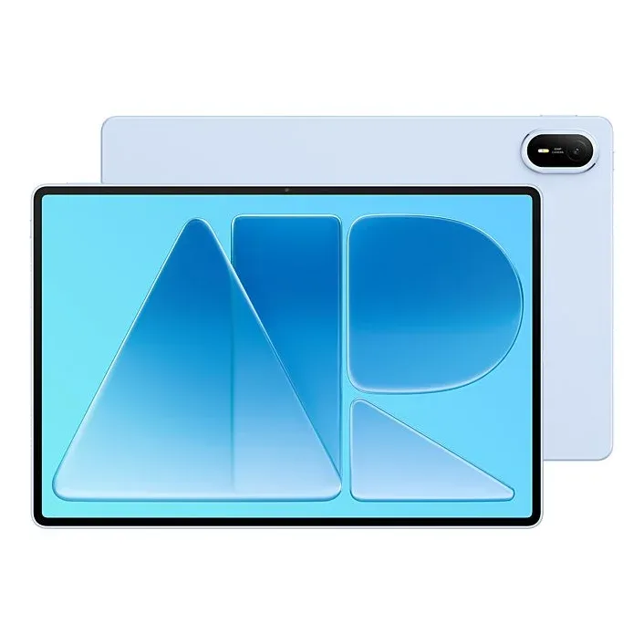 Huawei MatePad Air 2026 Joy Edition