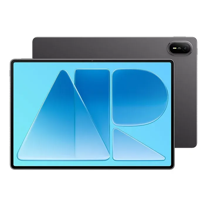 Huawei MatePad Air 2026