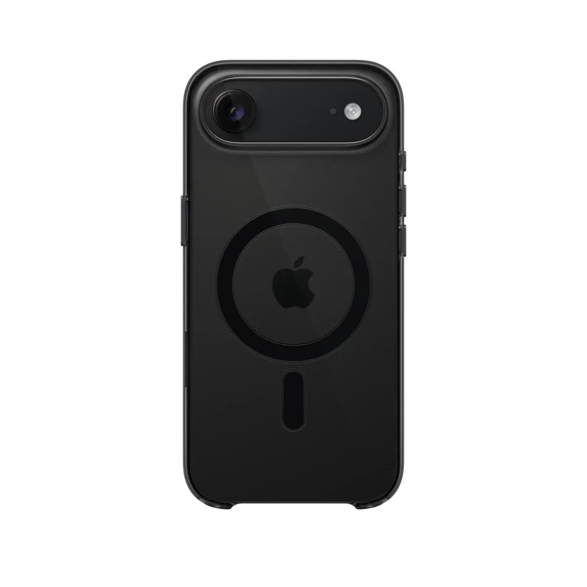 Apple iPhone Air Case with MagSafe in Shadow