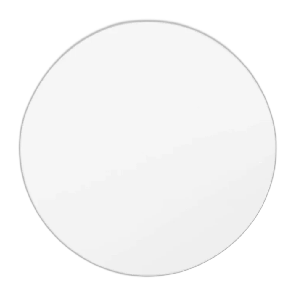 LG Temperature Sensor