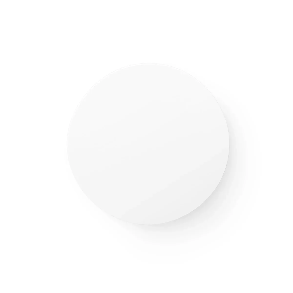 Apple LG Temperature Sensor