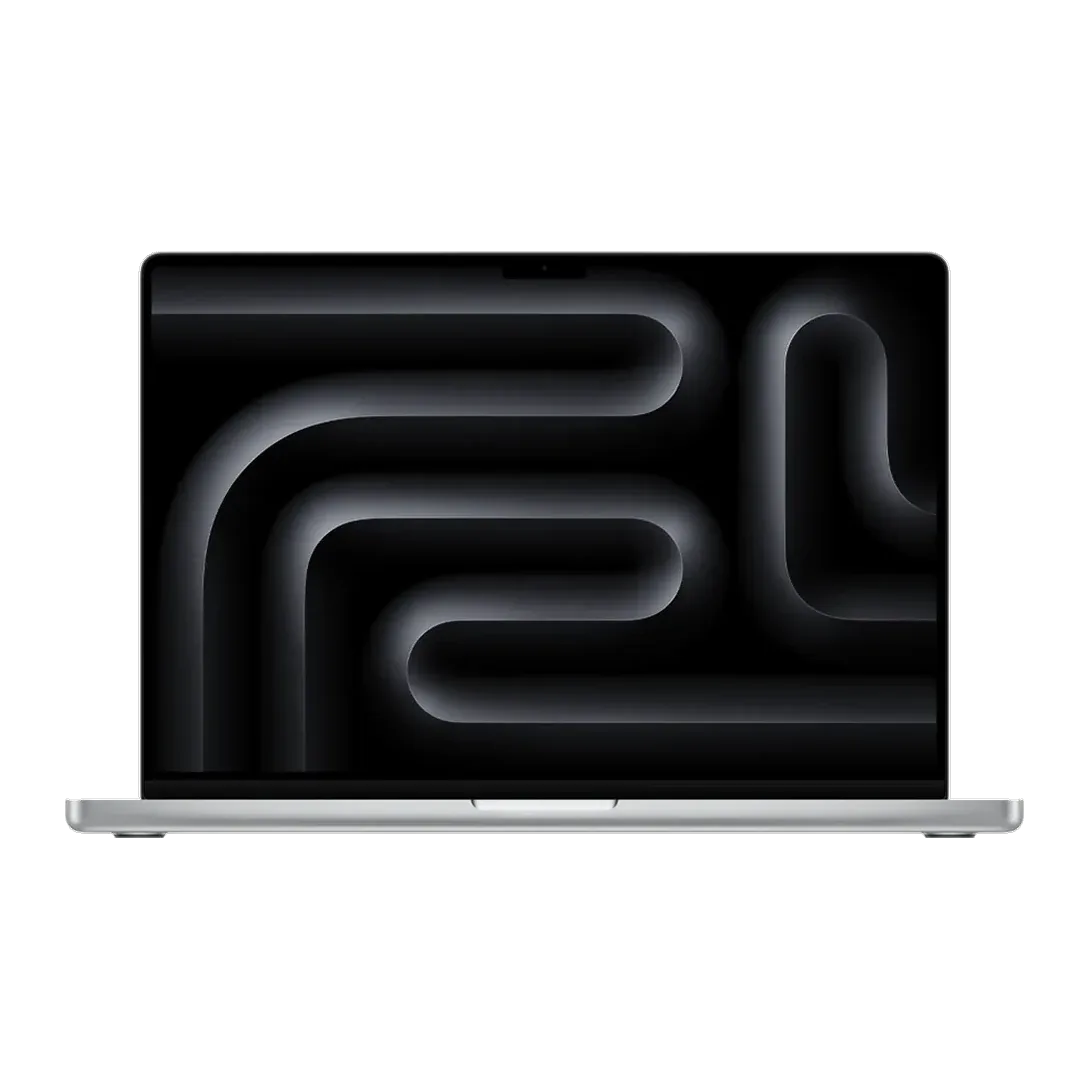 Apple MacBook Pro 16-inch