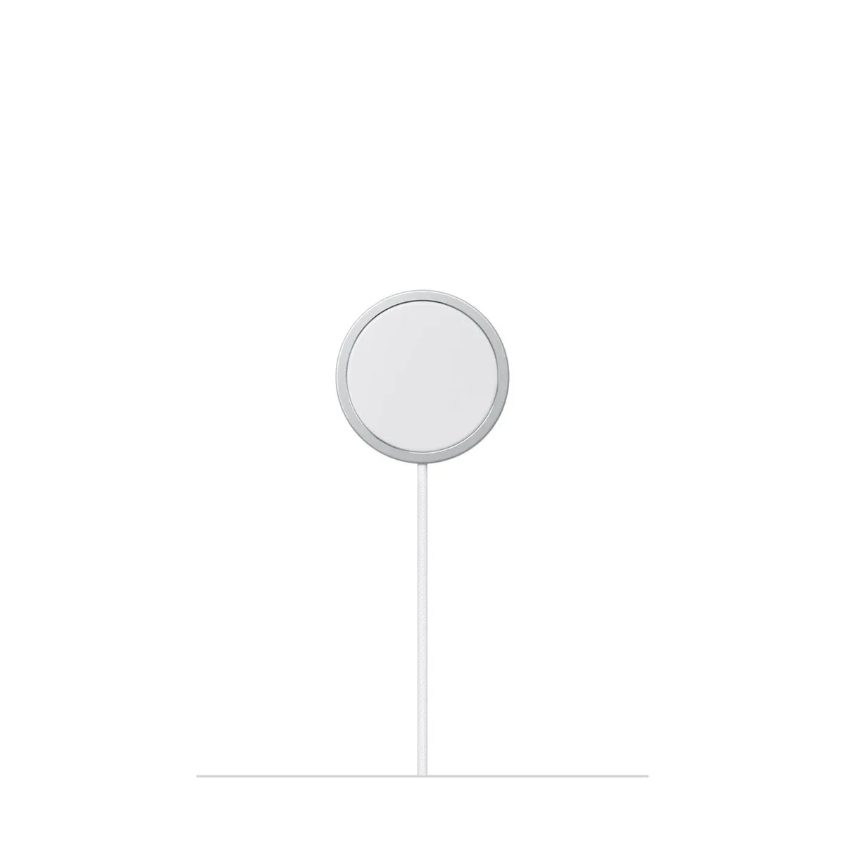 Apple MagSafe Charger (2 m)