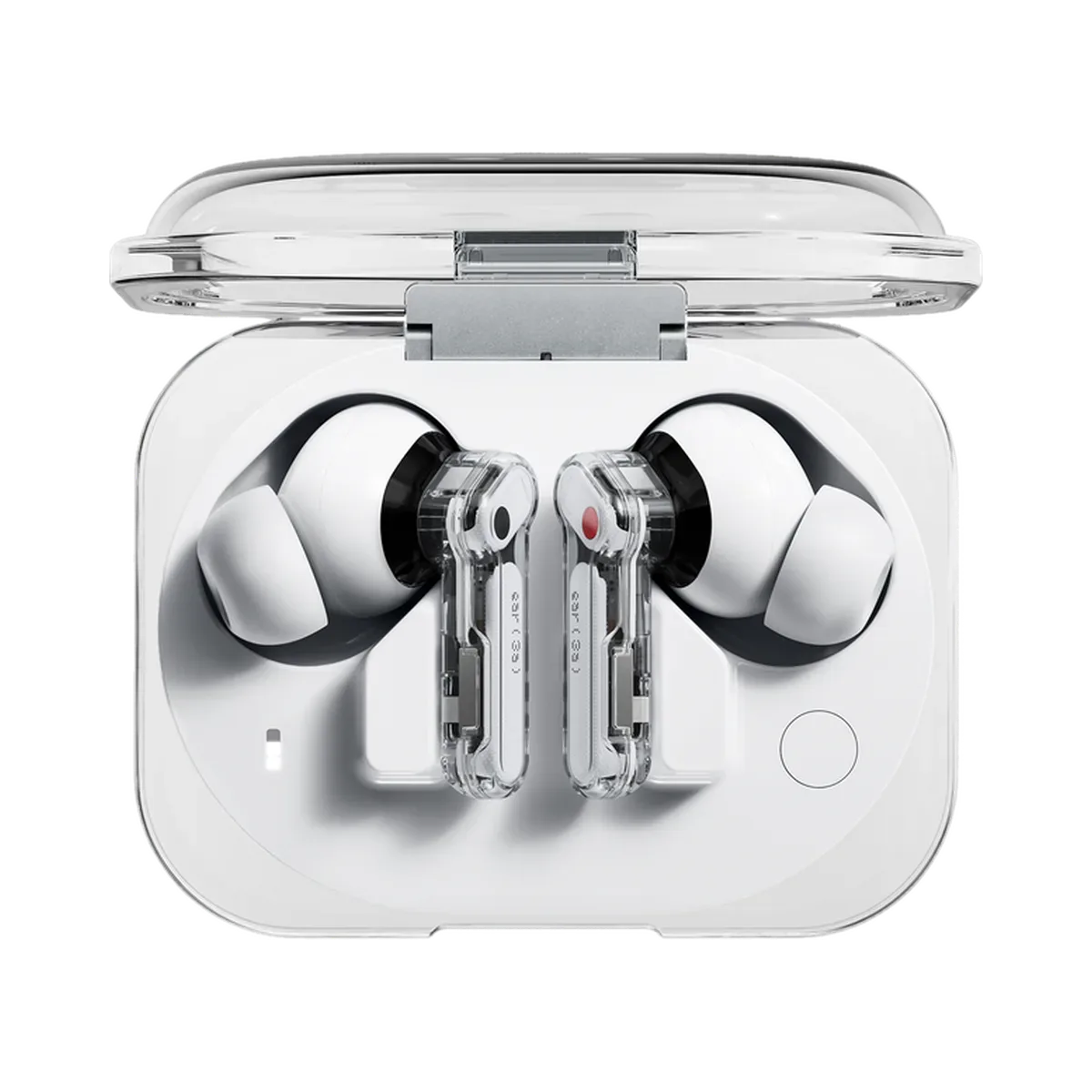 Ear (3a) White