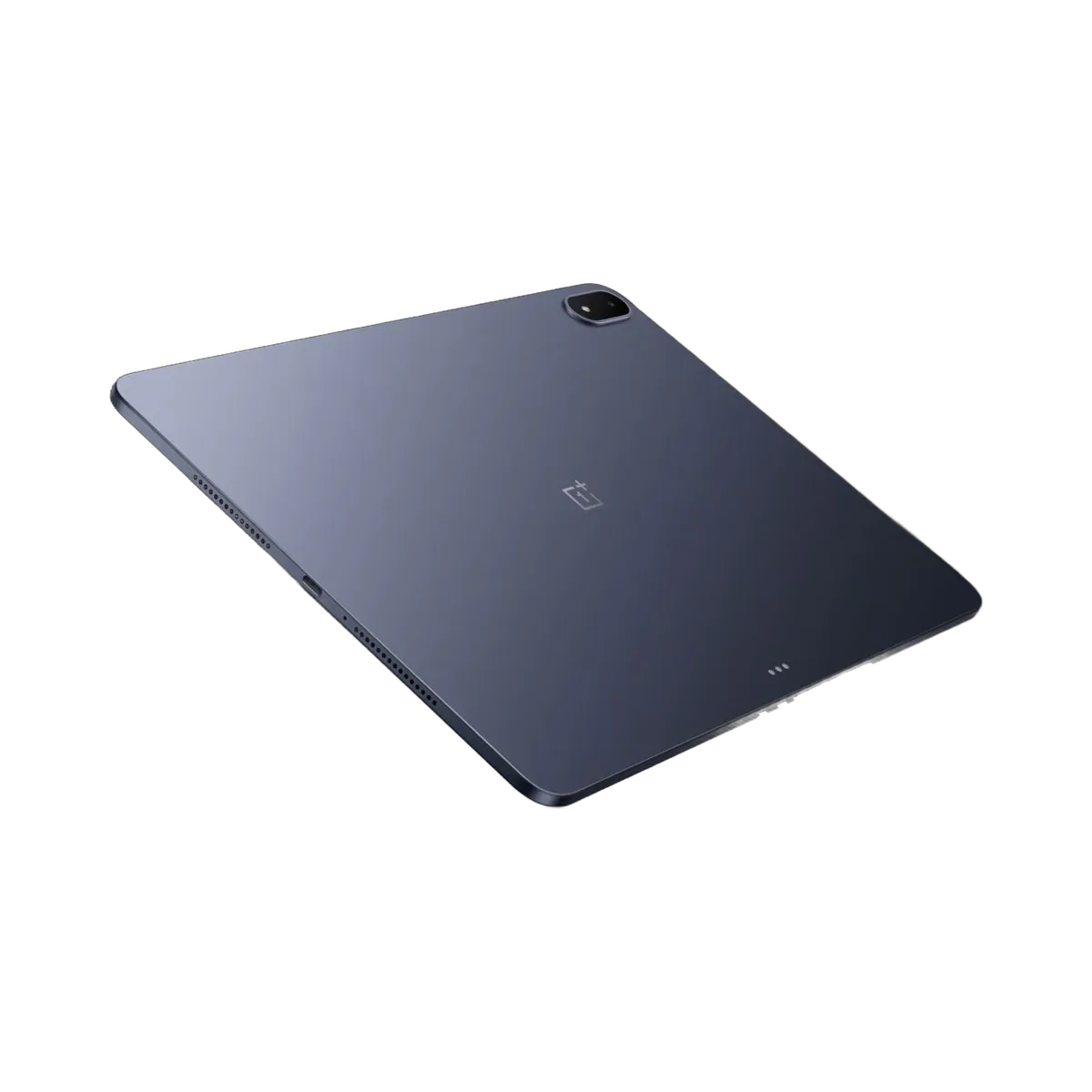 OnePlus Pad 3 in Storm Blue