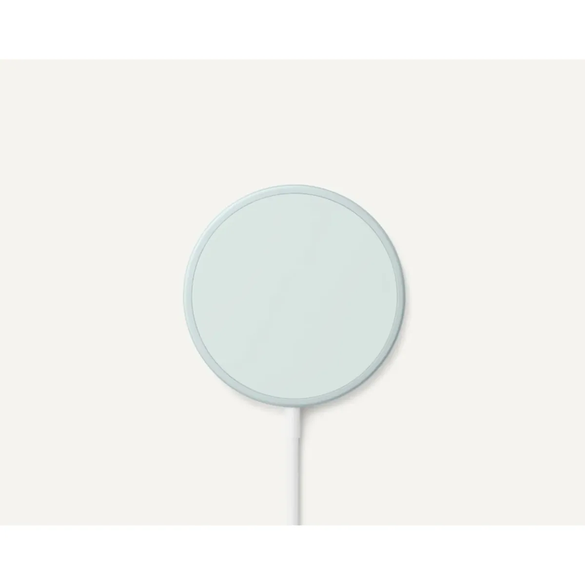 Google Pixelsnap Charger