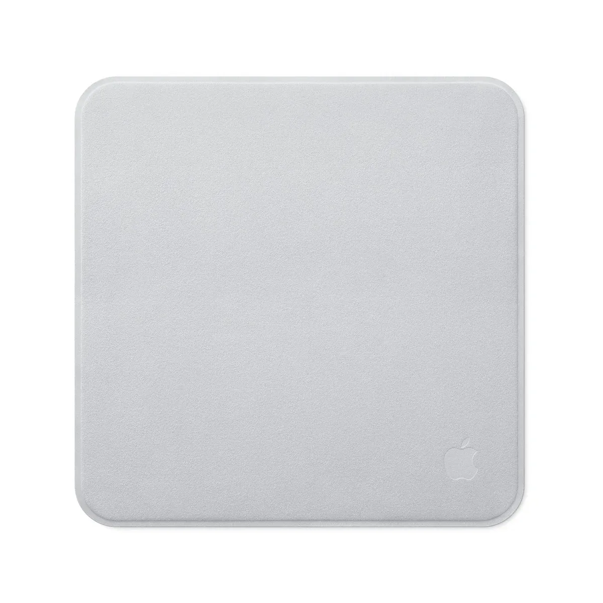 Apple Polishing Cloth