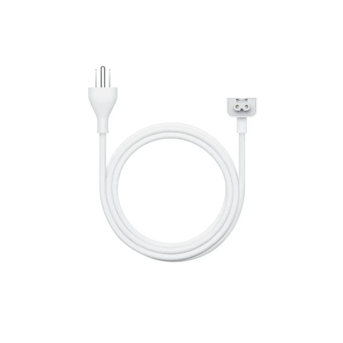 Apple Power Adapter Extension Cable