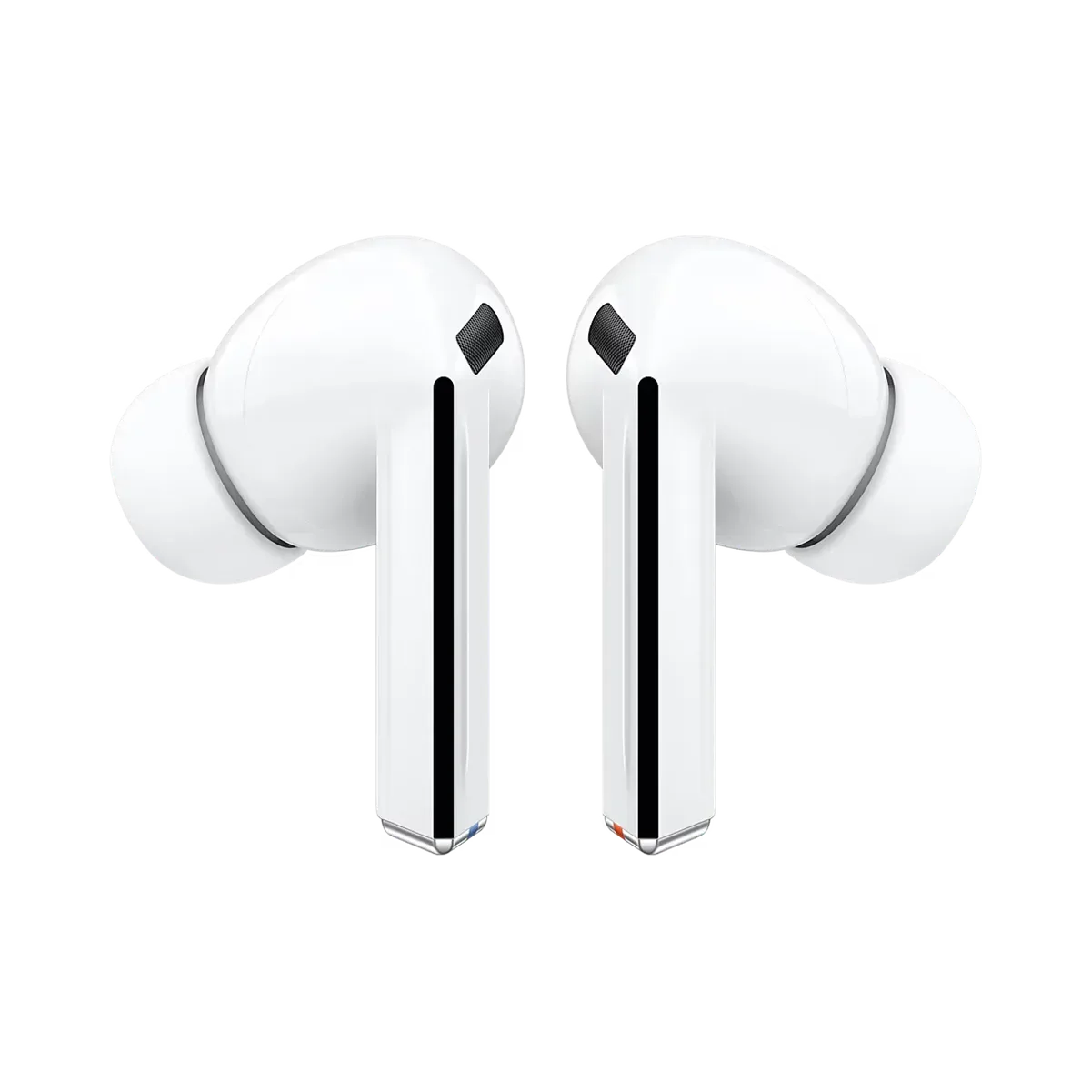 Galaxy Buds3 Pro White
