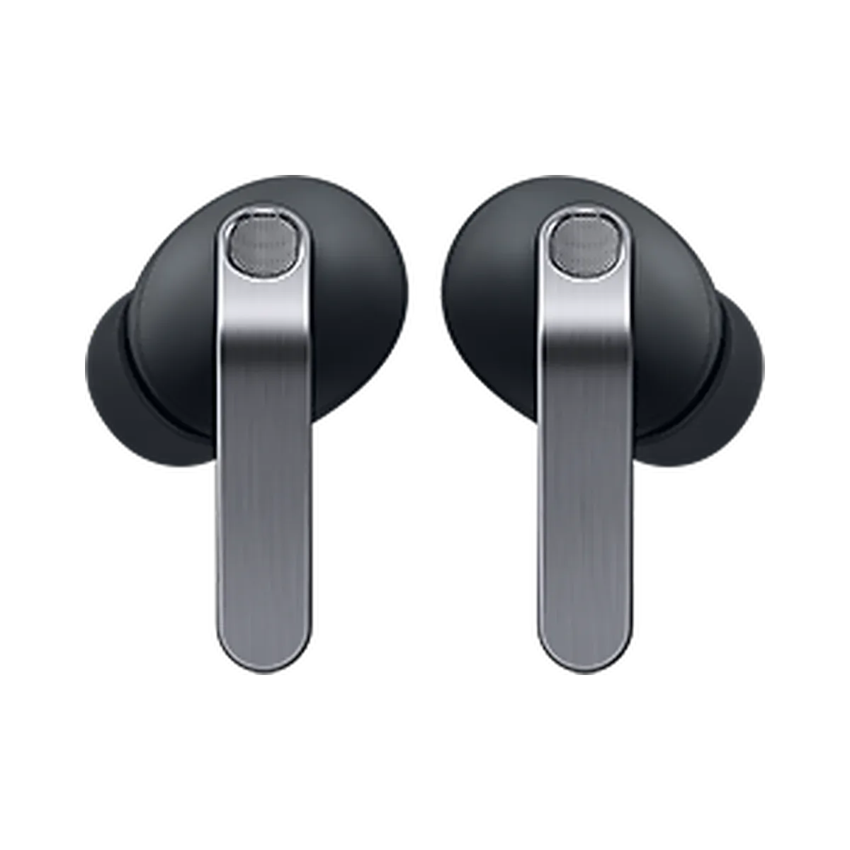 Samsung Galaxy Buds4 Pro in Black