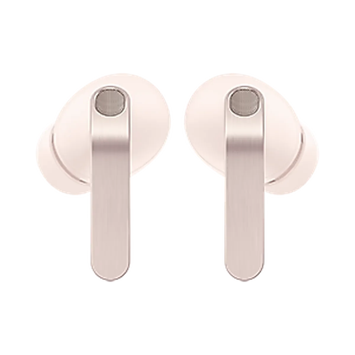Galaxy Buds4 Pro Pink Gold