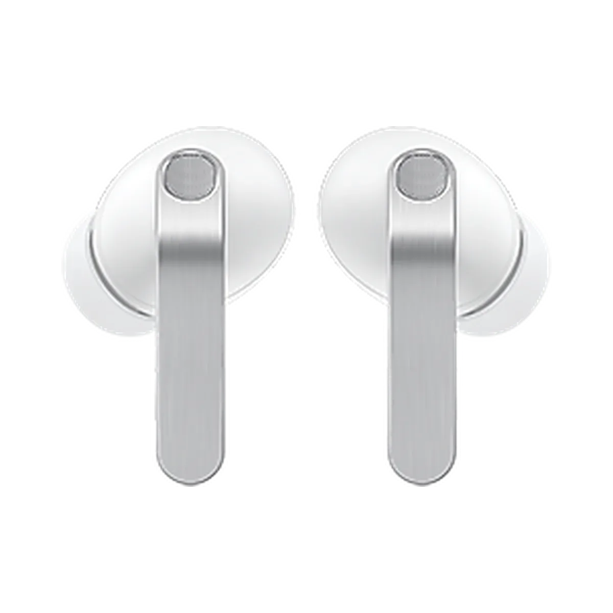 Galaxy Buds4 Pro White