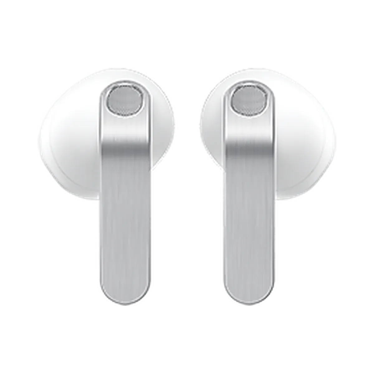 Galaxy Buds4 White