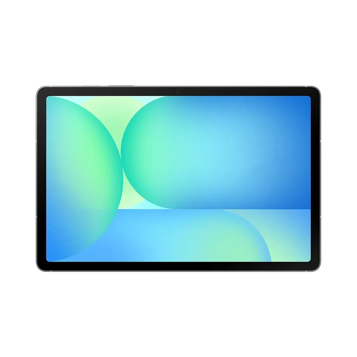 Samsung Galaxy Tab S10 FE in Gray