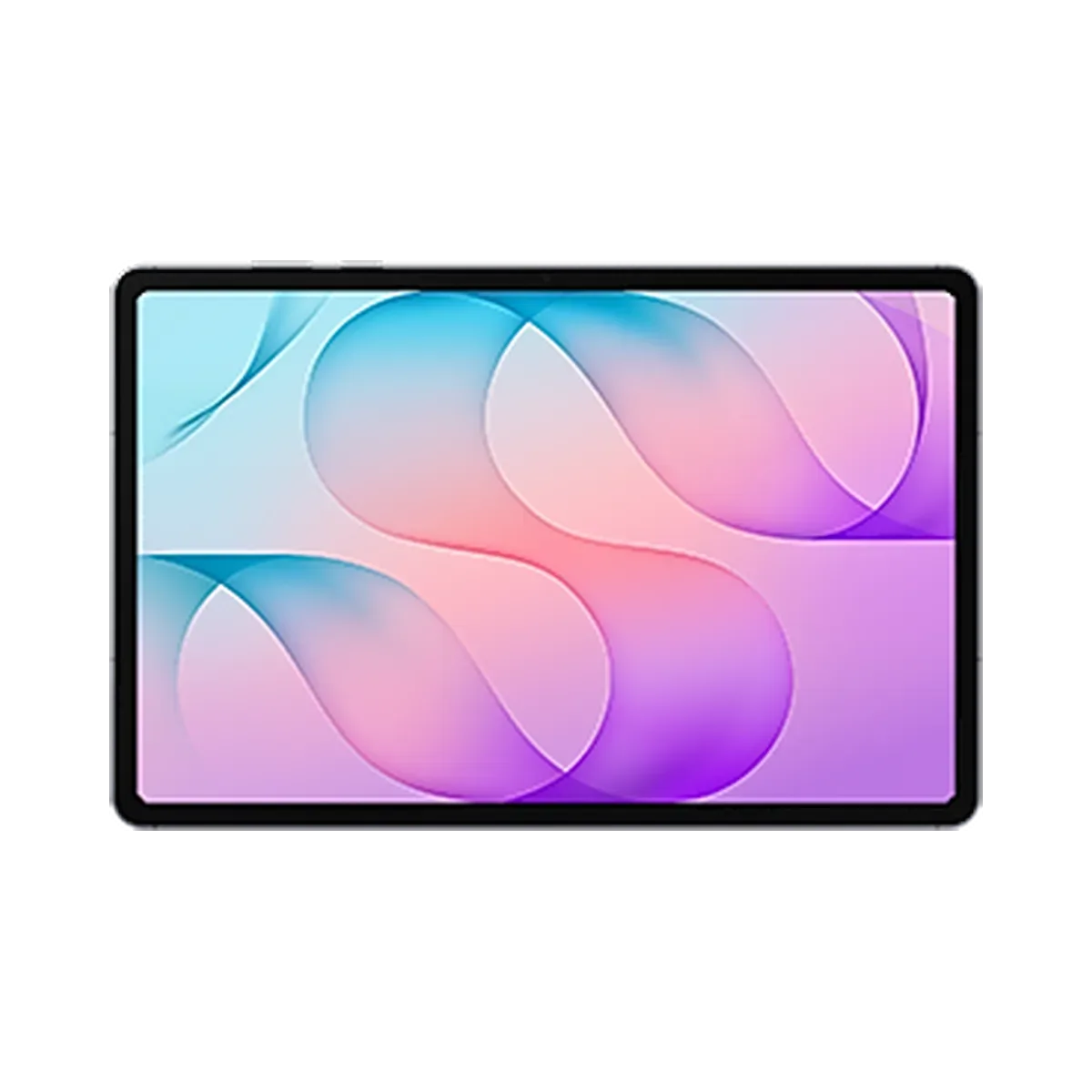 Samsung Galaxy Tab S12+ in Gray