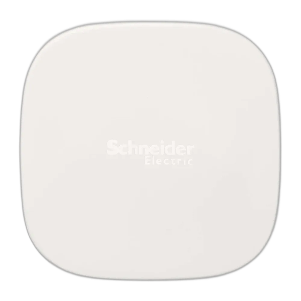 Schneider Electric Home Room Sensor