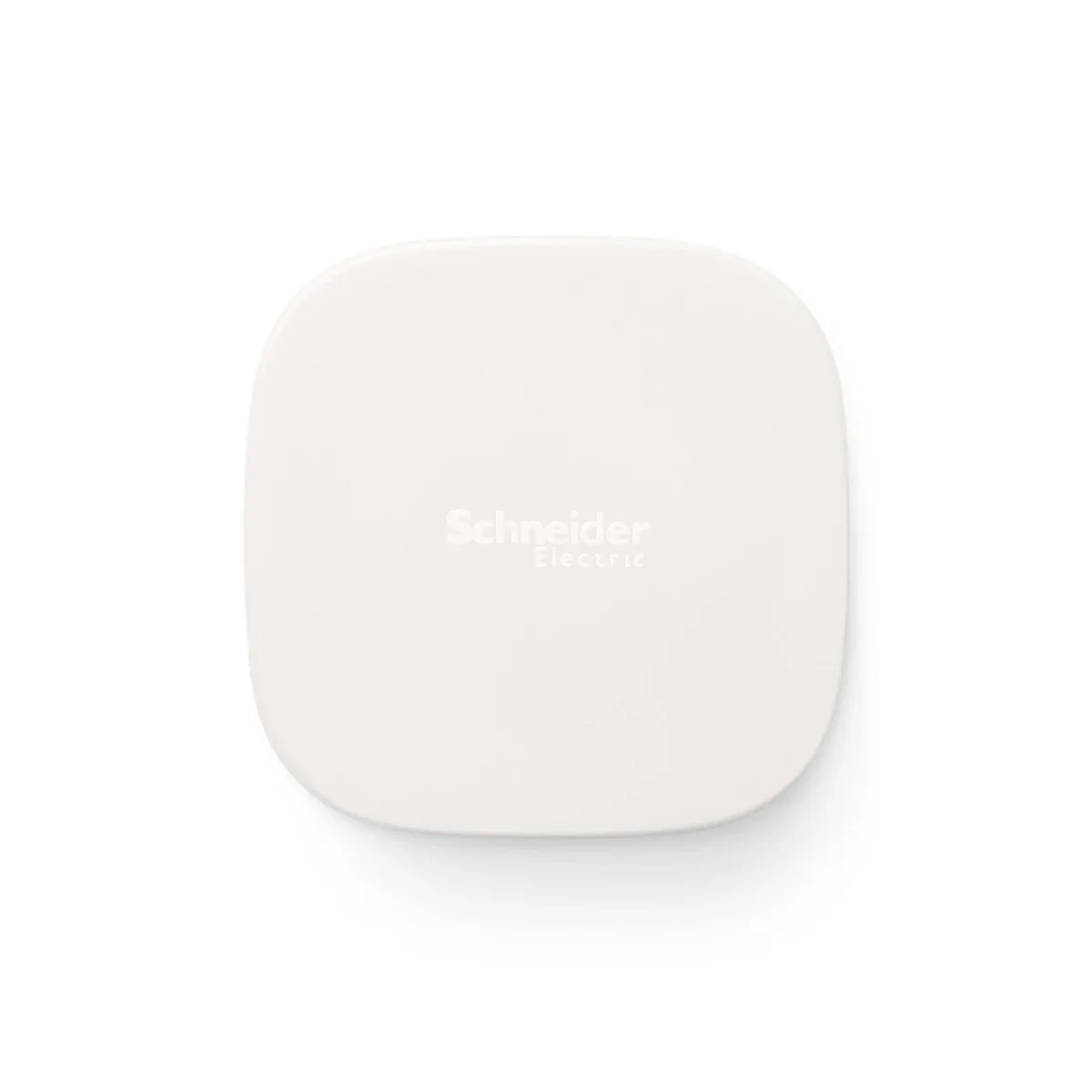 Apple Schneider Home Room Sensor, 3‑Year Battery Life