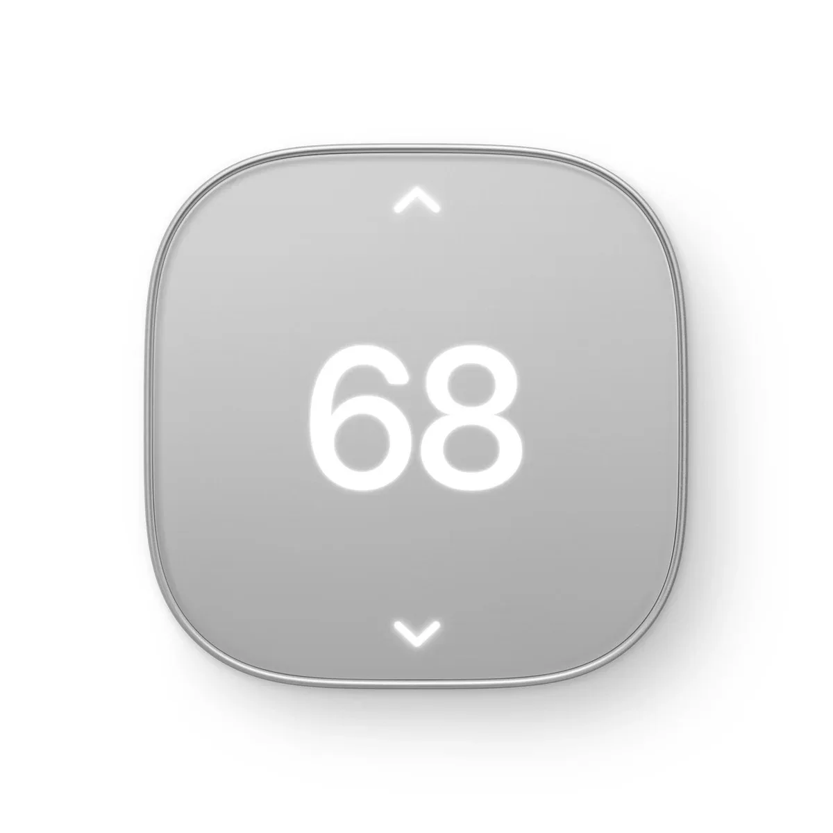 Apple Schneider Home Smart Thermostat