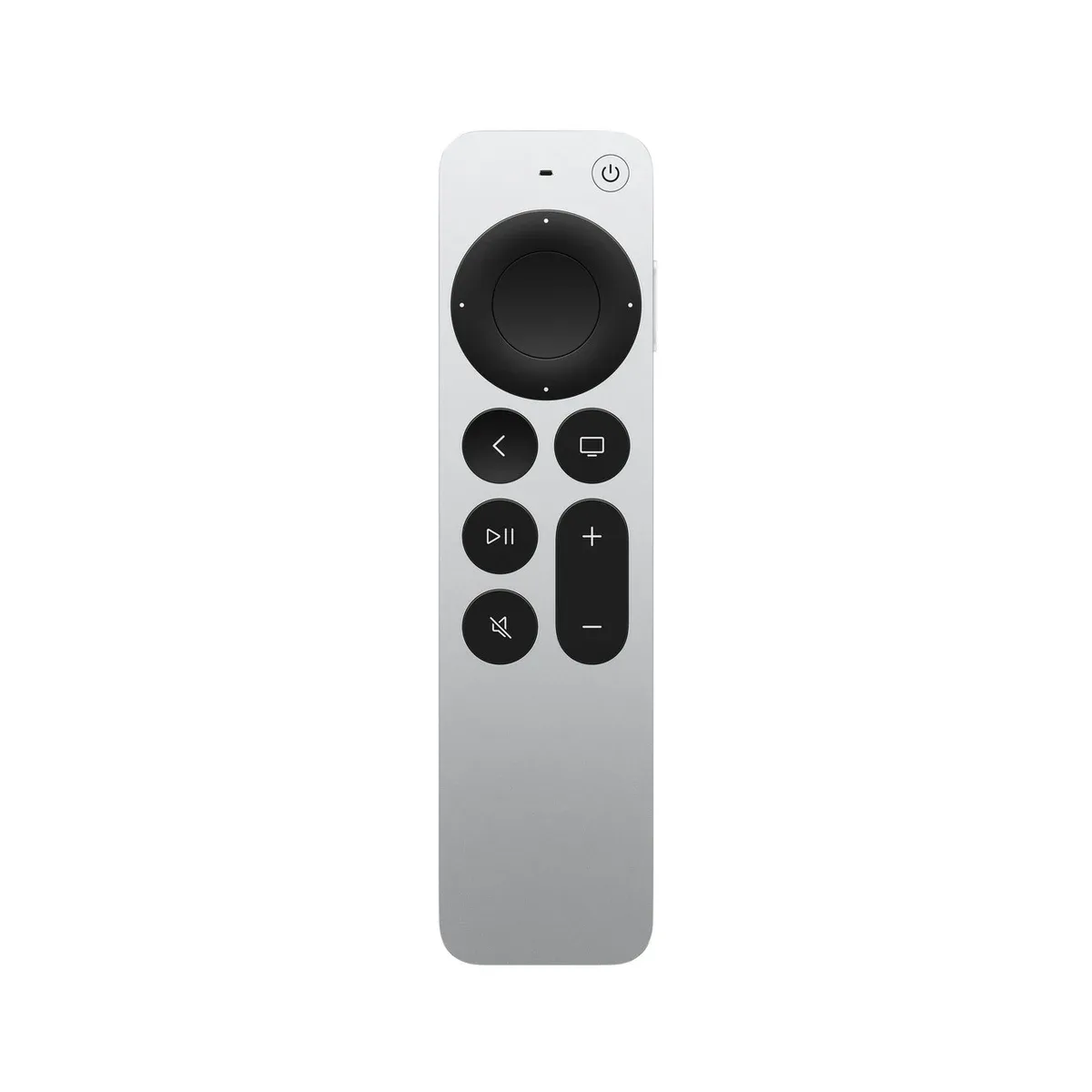 Apple Siri Remote