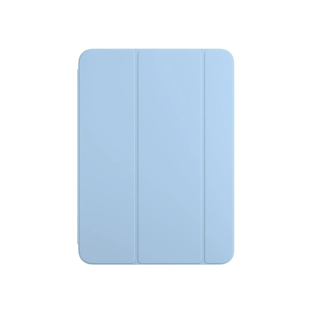 Apple Smart Folio for iPad (A16) in Sky