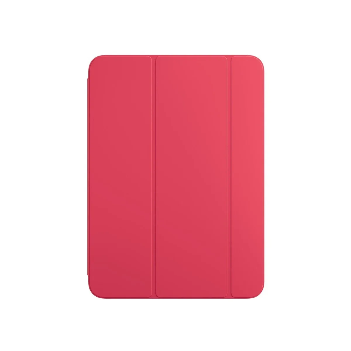 Apple Smart Folio for iPad (A16) in Watermelon