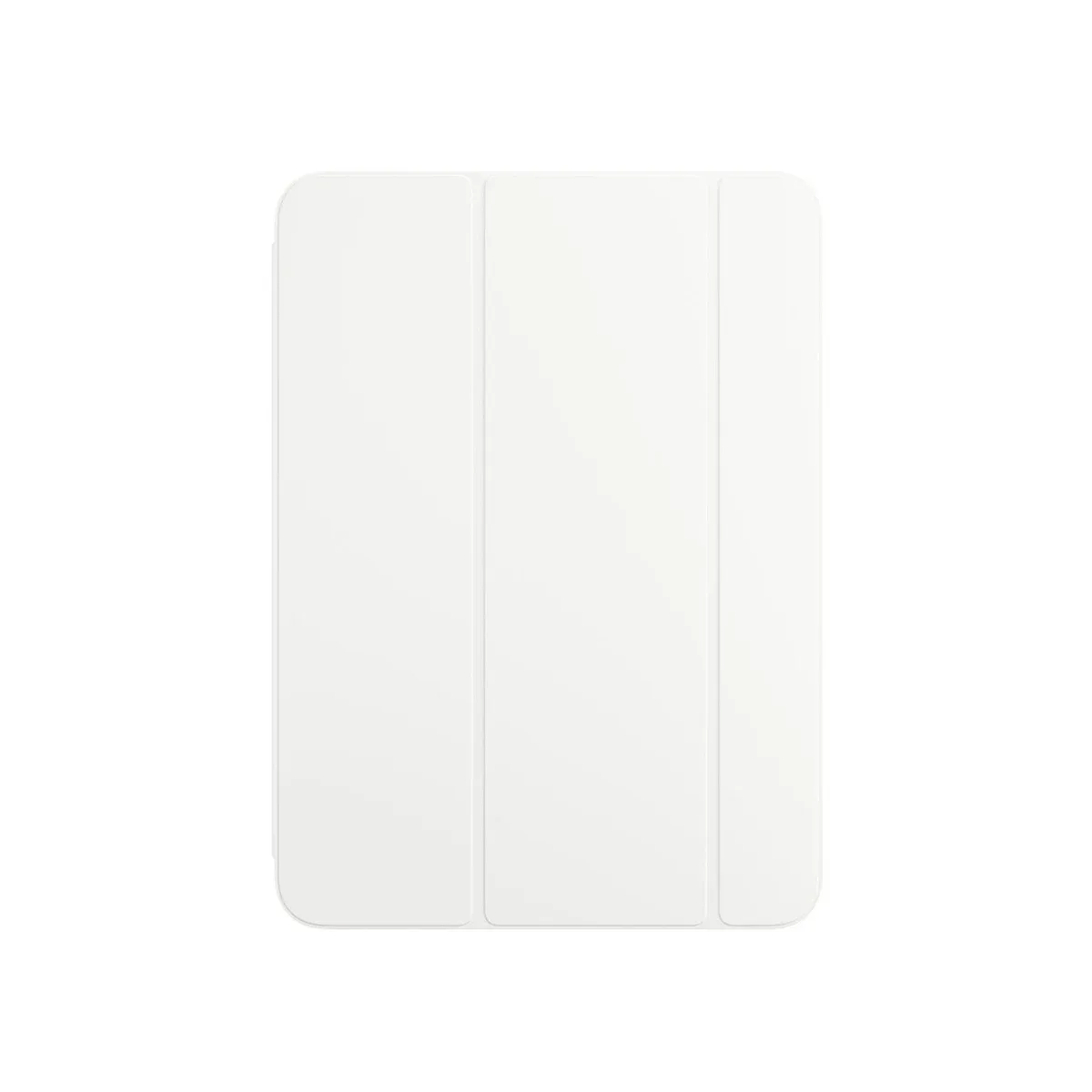 Apple Smart Folio for iPad (A16) in White