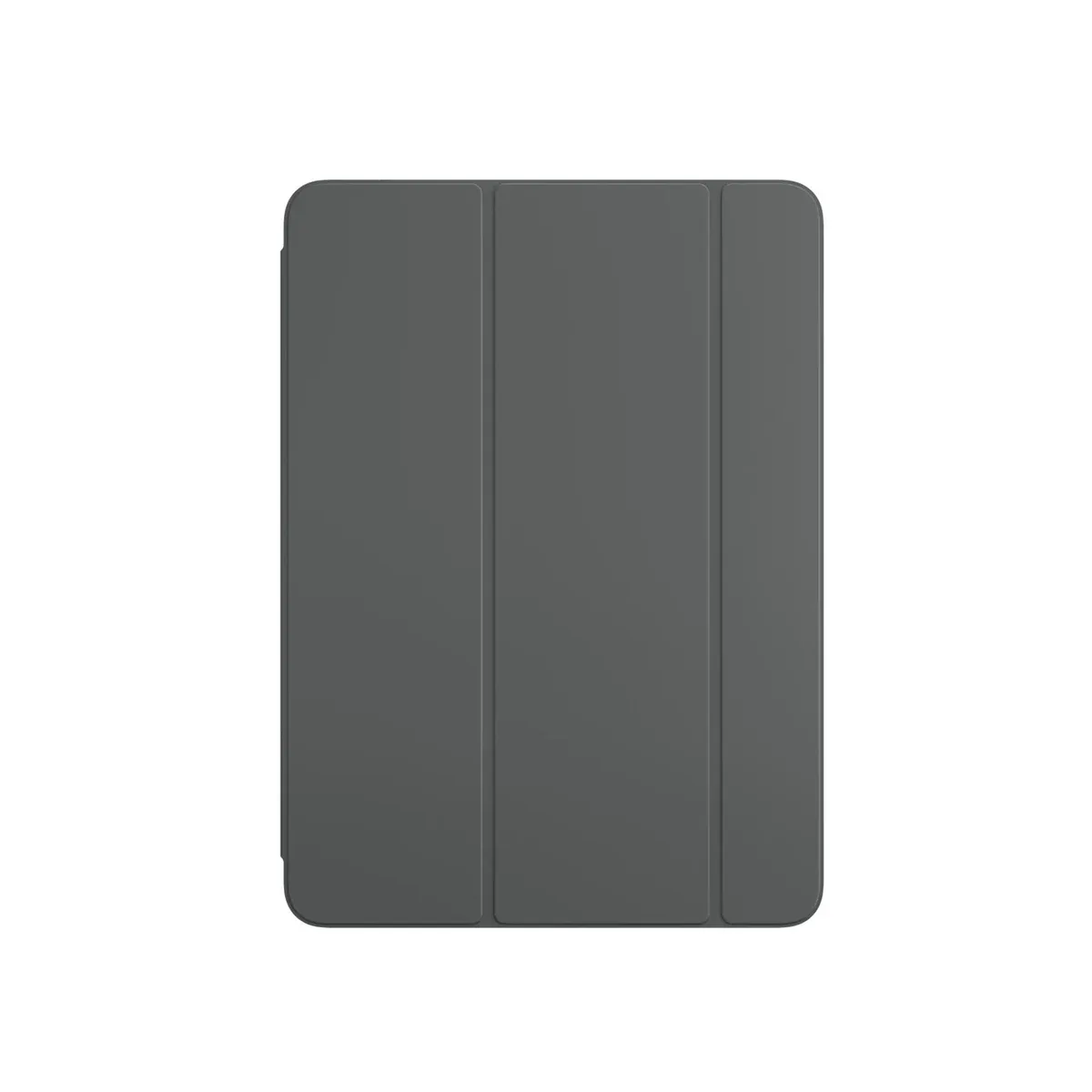 Apple Smart Folio for iPad Air 11-inch (M4) in Charcoal Gray