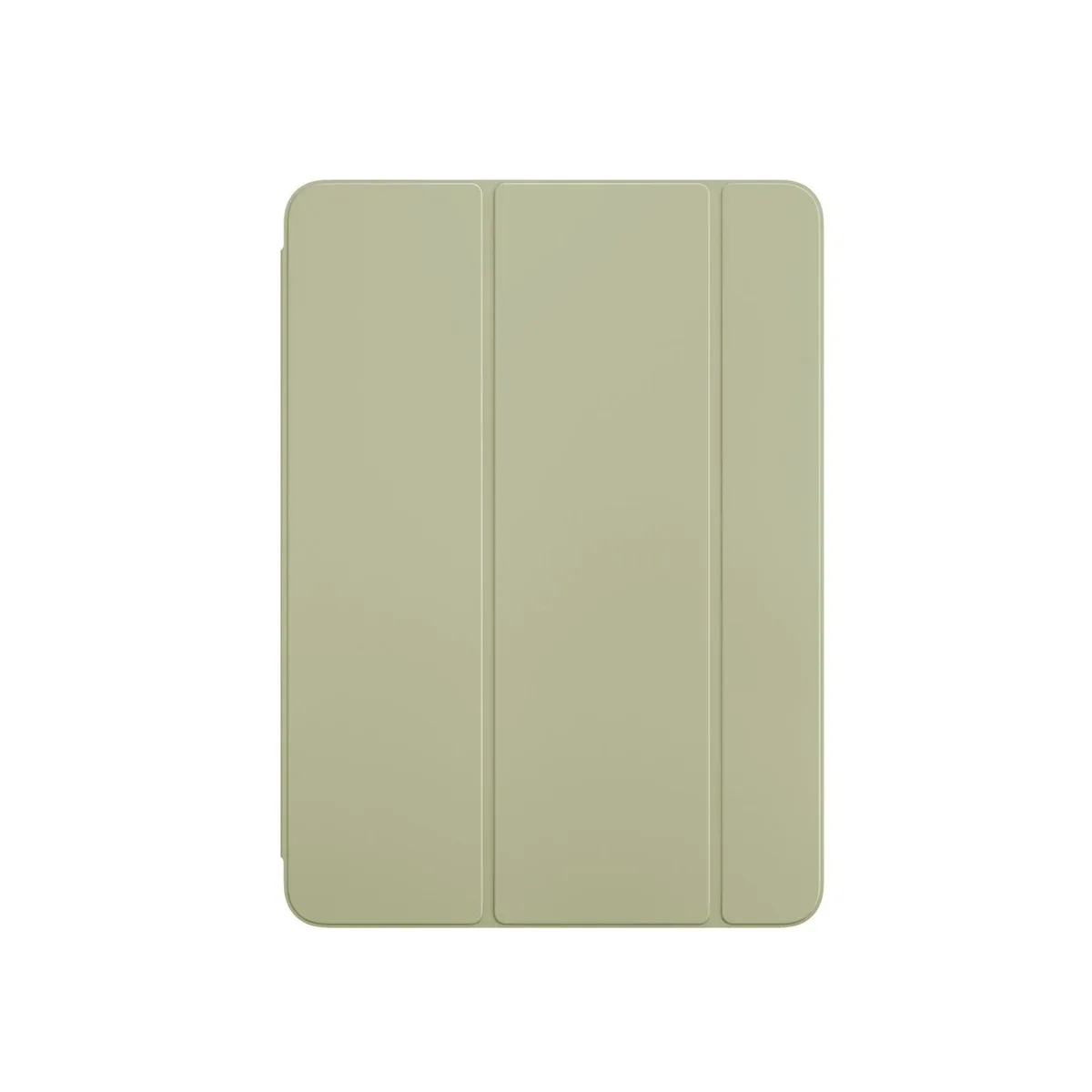 Apple Smart Folio for iPad Air 11-inch (M4) in Sage