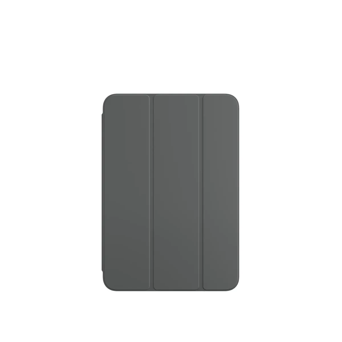 Apple Smart Folio for iPad mini (A17 Pro) in Charcoal Gray