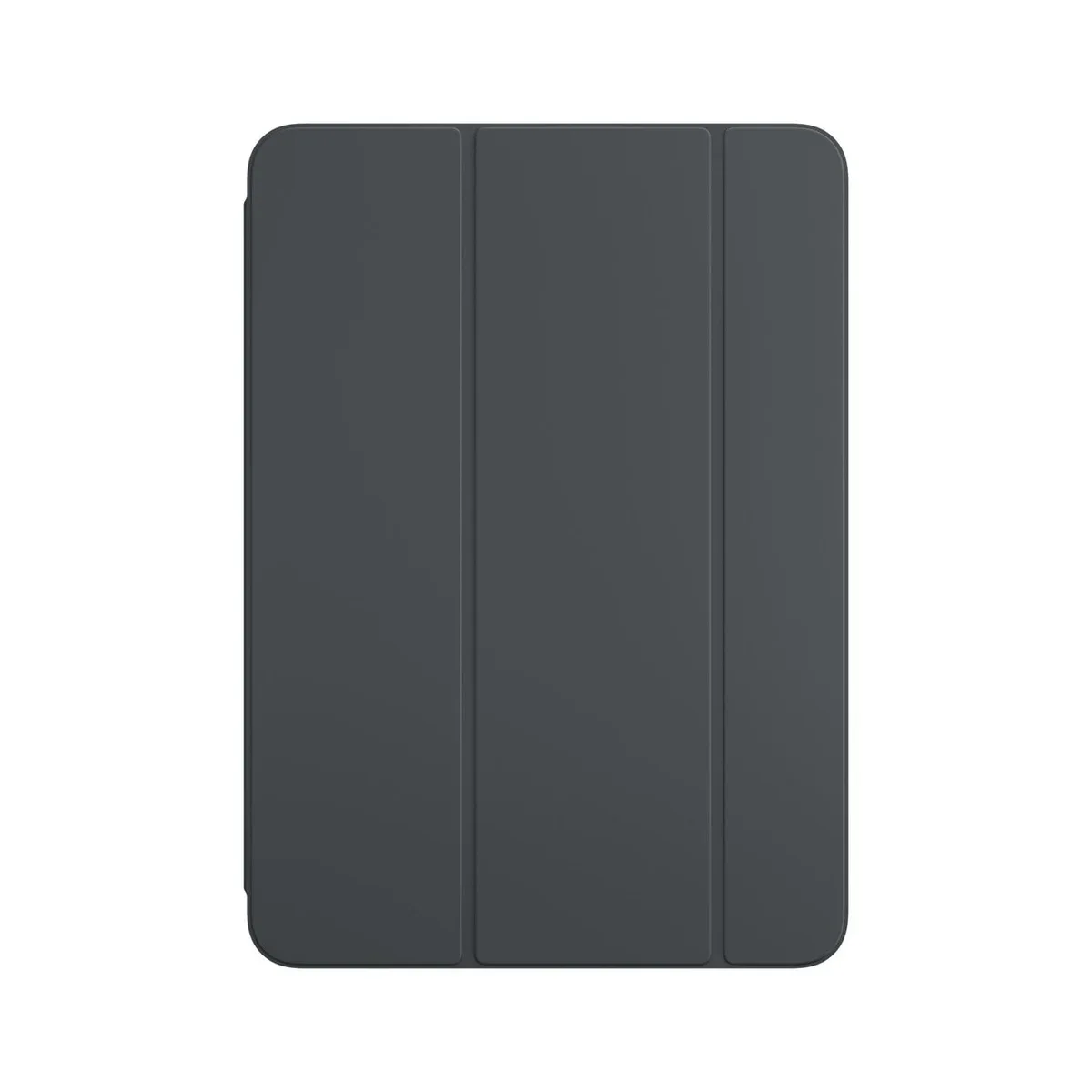Apple Smart Folio for iPad Pro 11-inch (M5) in Black