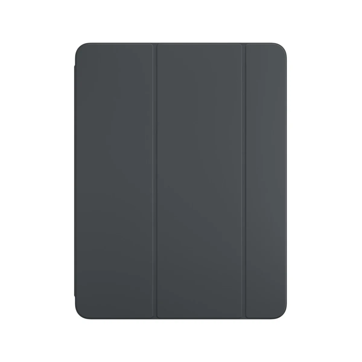 Apple Smart Folio for iPad Pro 13-inch (M5) in Black