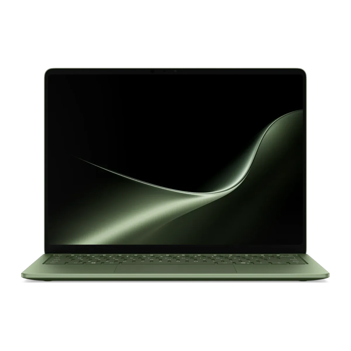 Microsoft Surface Laptop 13.8-inch (8th Edition)
