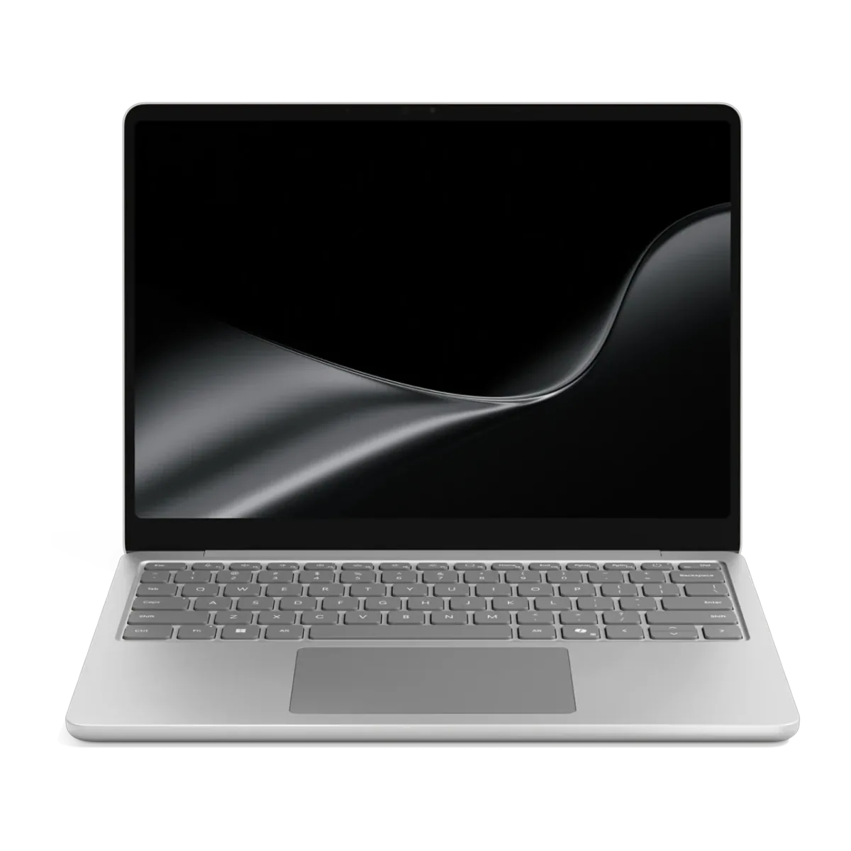 Microsoft Surface Laptop 13-inch (2nd Edition)