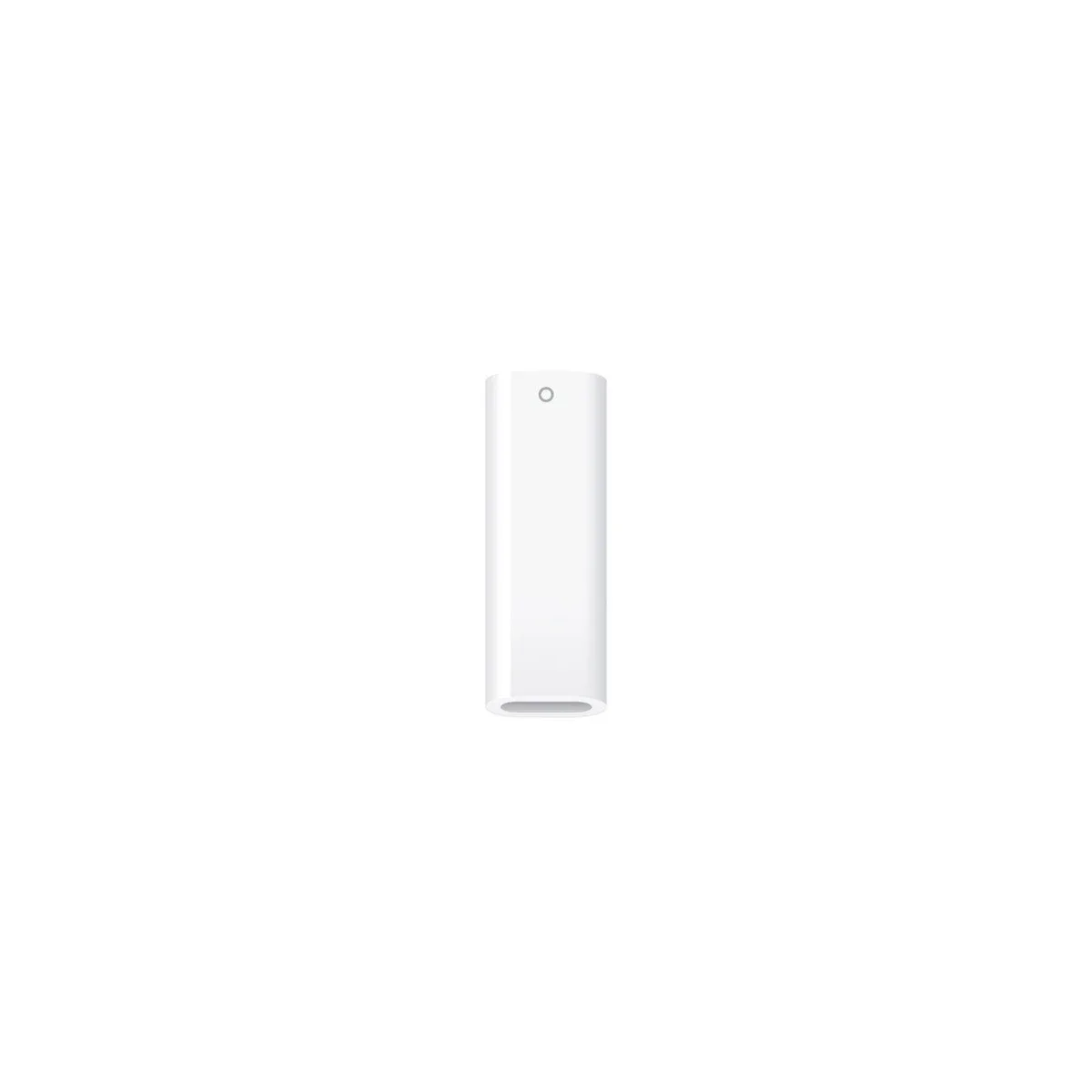 Apple USB-C to Apple Pencil Adapter