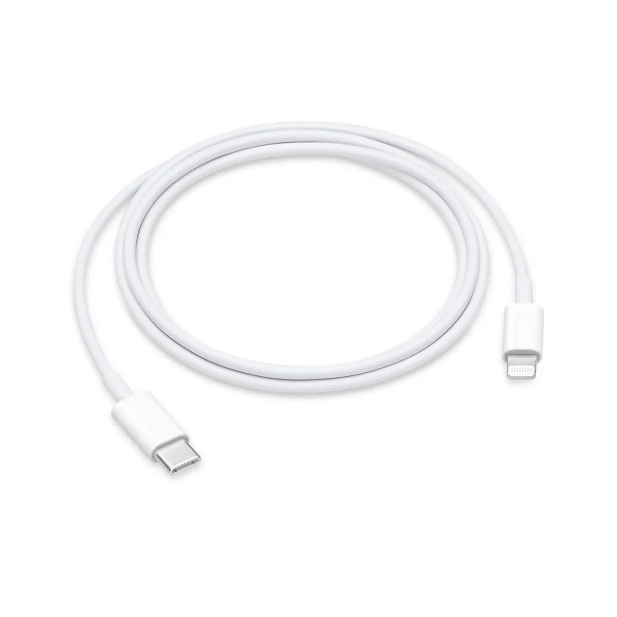 Apple USB-C to Lightning Cable (2 m)