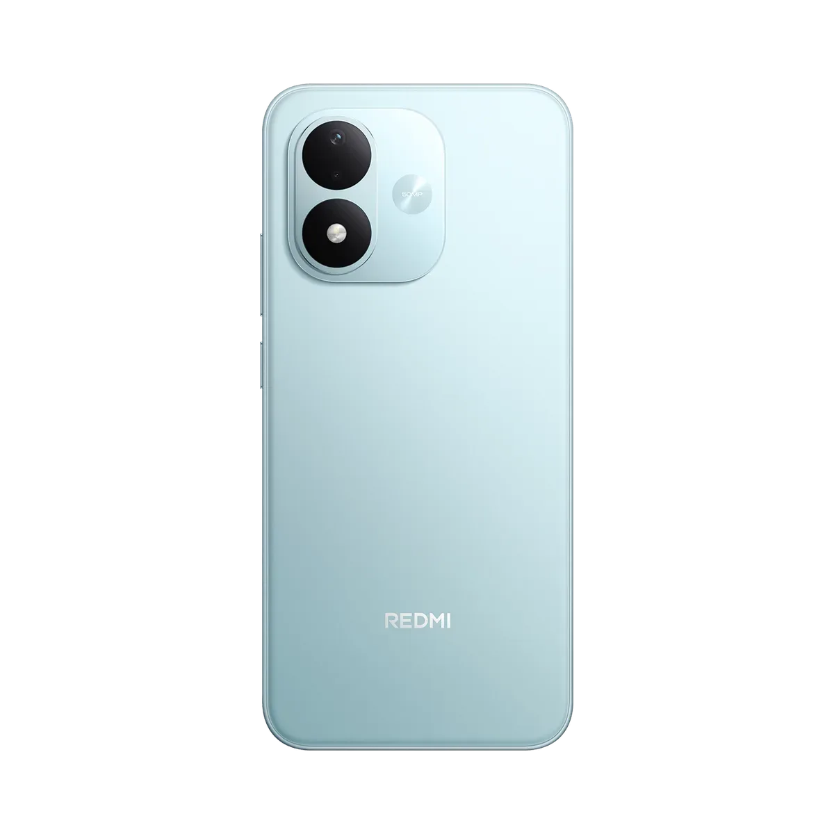 Note 17 5G Sky Teal