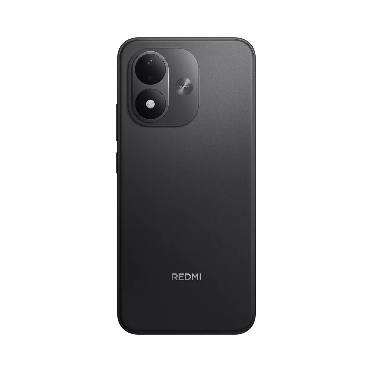 Note 17 Black